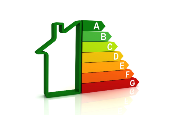 Certificado Energético: O Que é, Como Obtê-lo E Qual é O Preço?